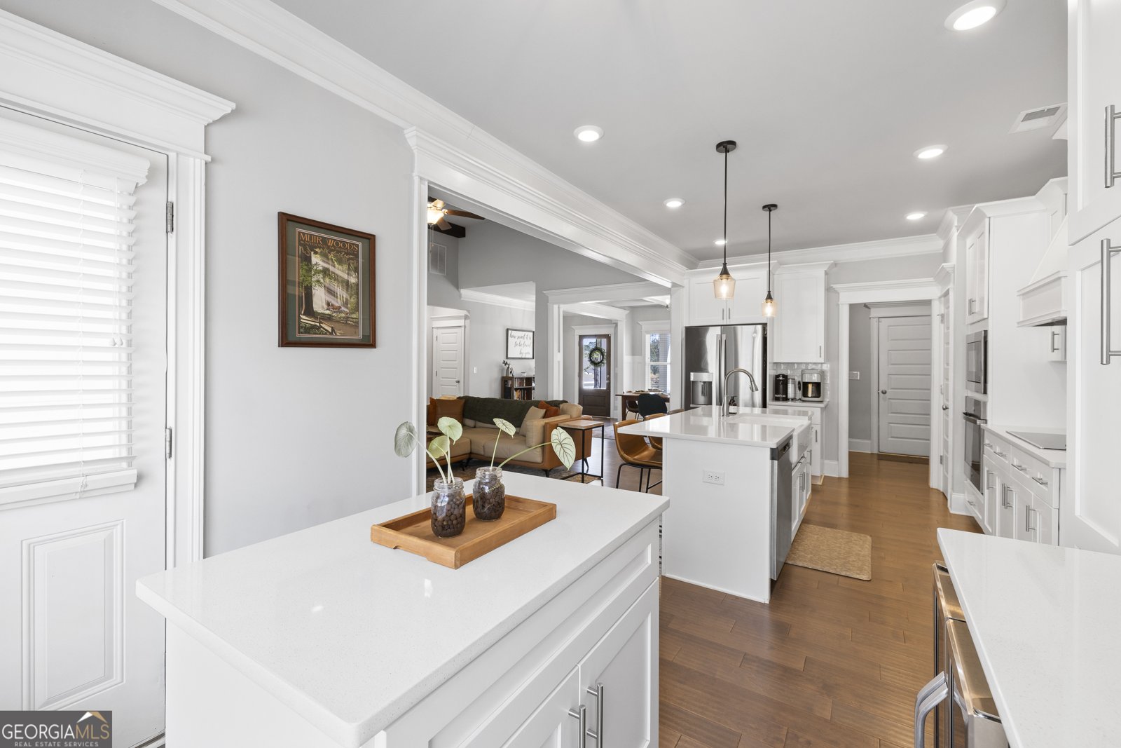 105 Capps Lane Eatonton - Photo 31