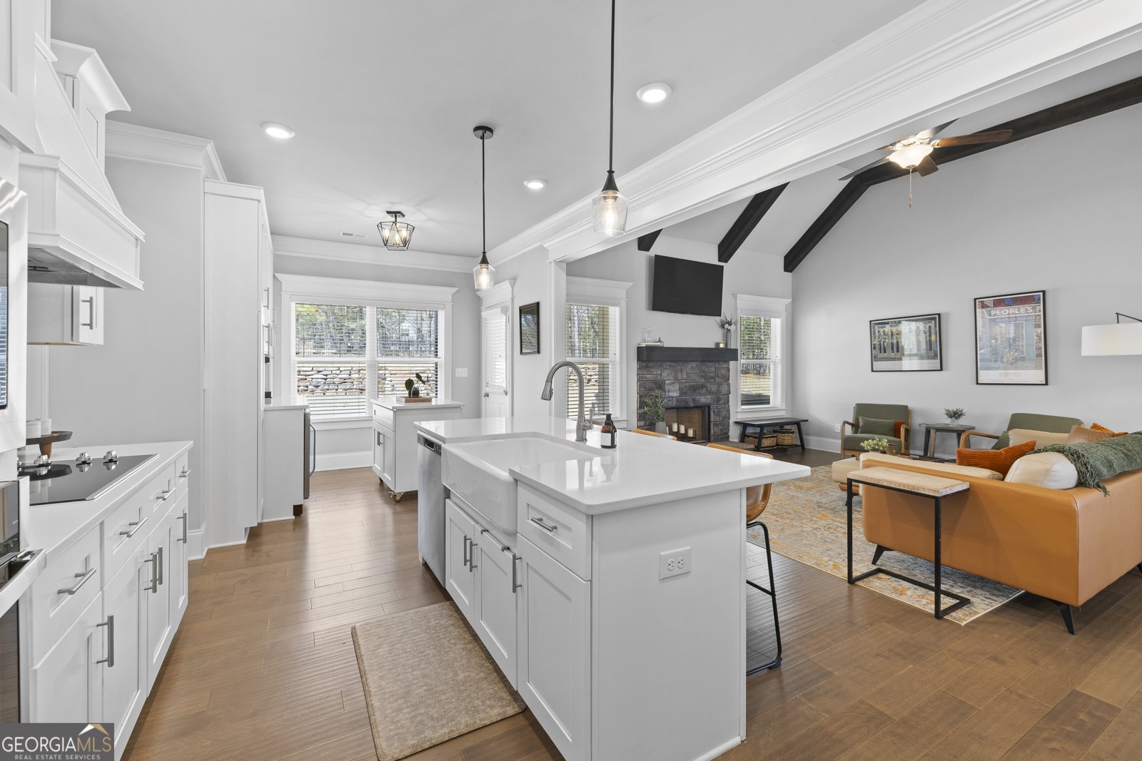 105 Capps Lane Eatonton - Photo 40