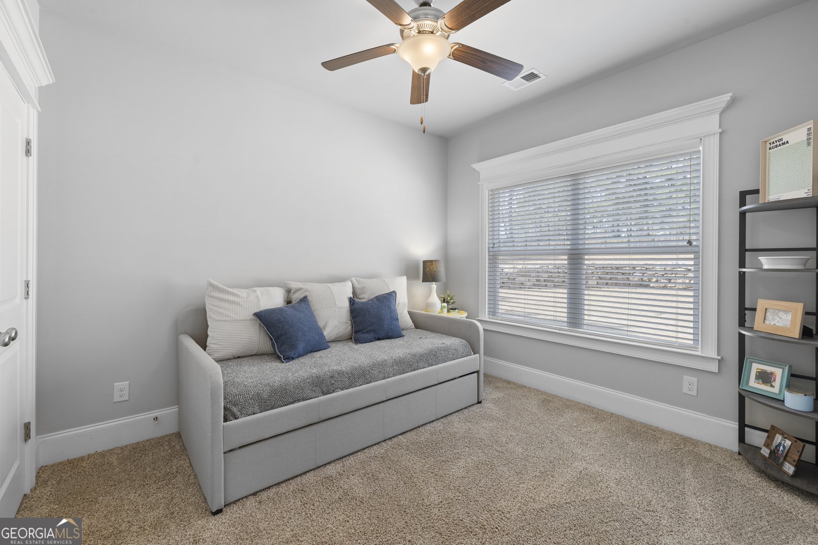 105 Capps Lane Eatonton - Photo 43