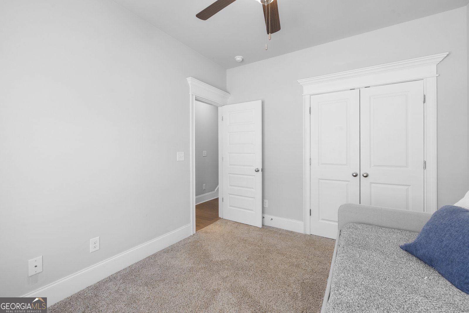 105 Capps Lane Eatonton - Photo 44