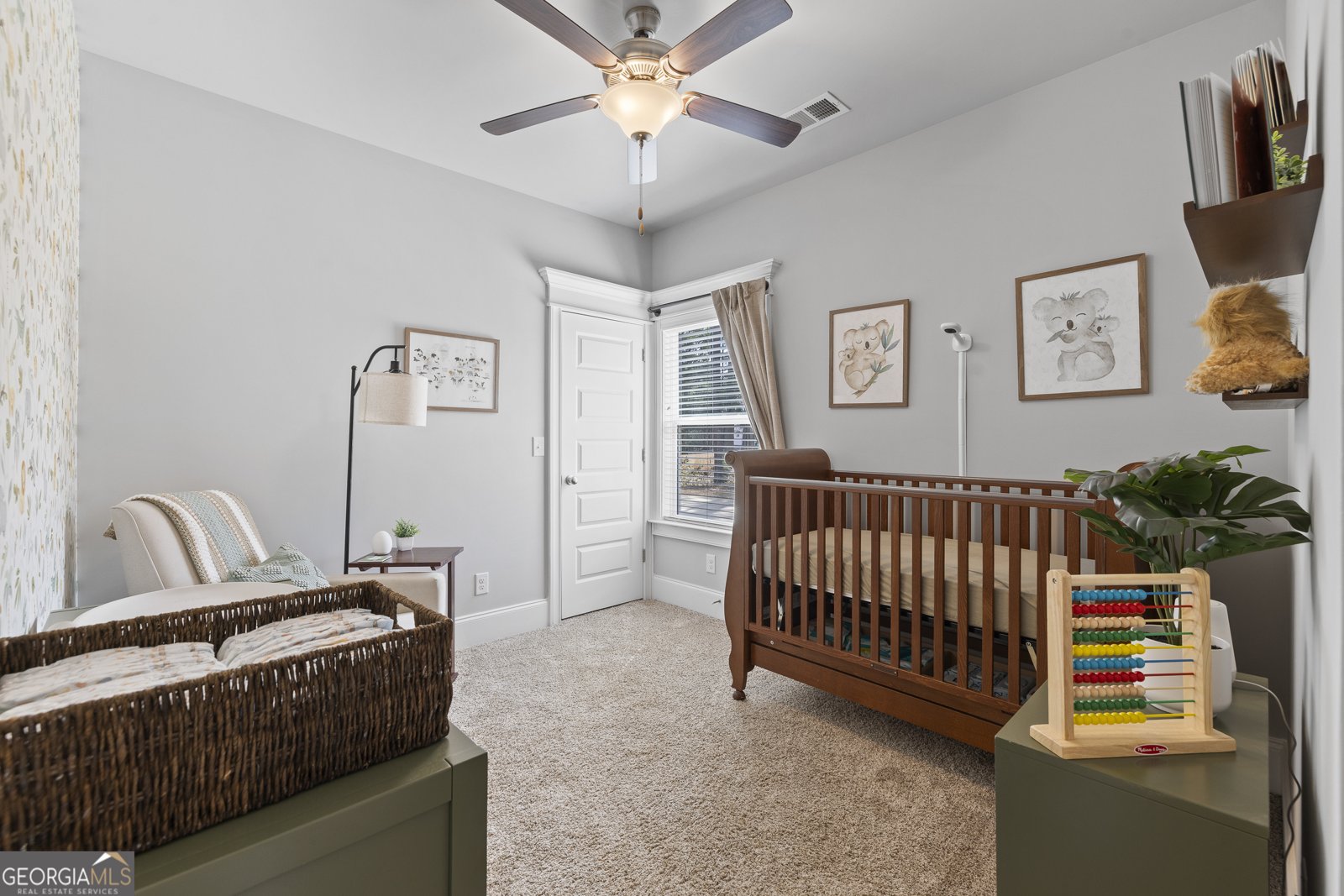 105 Capps Lane Eatonton - Photo 45