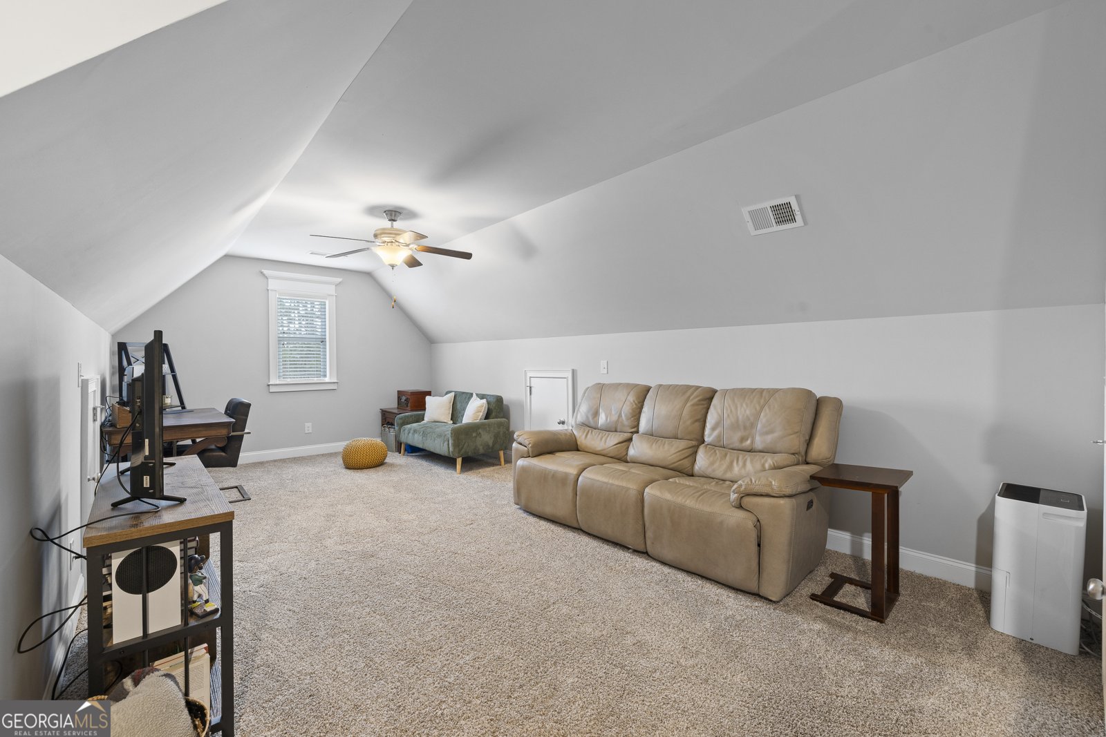 105 Capps Lane Eatonton - Photo 48