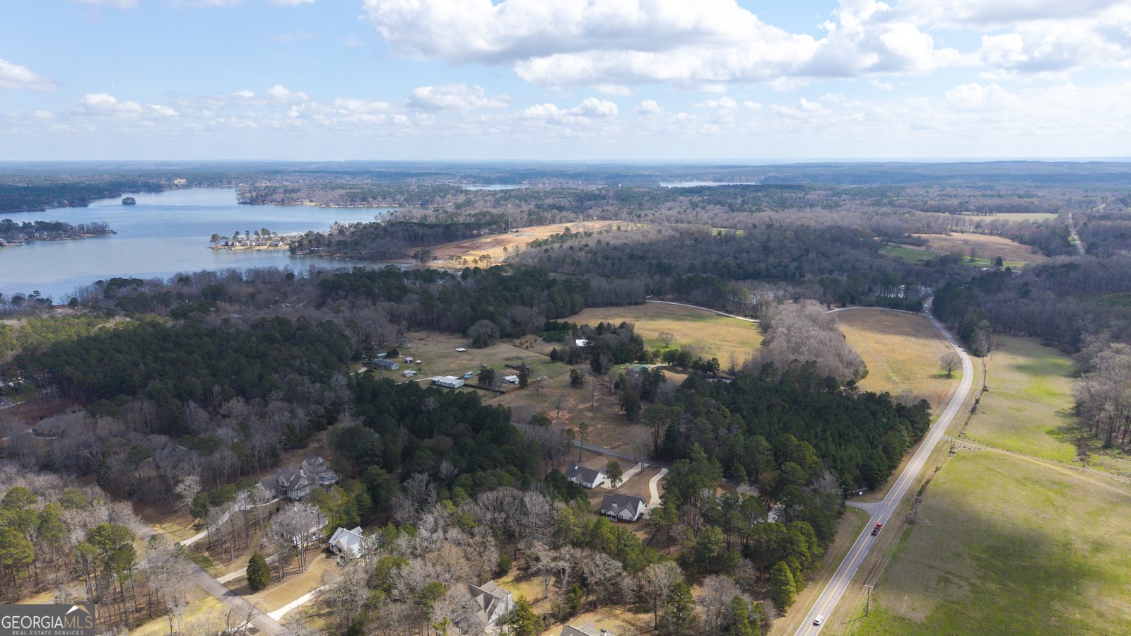 105 Capps Lane Eatonton - Photo 54