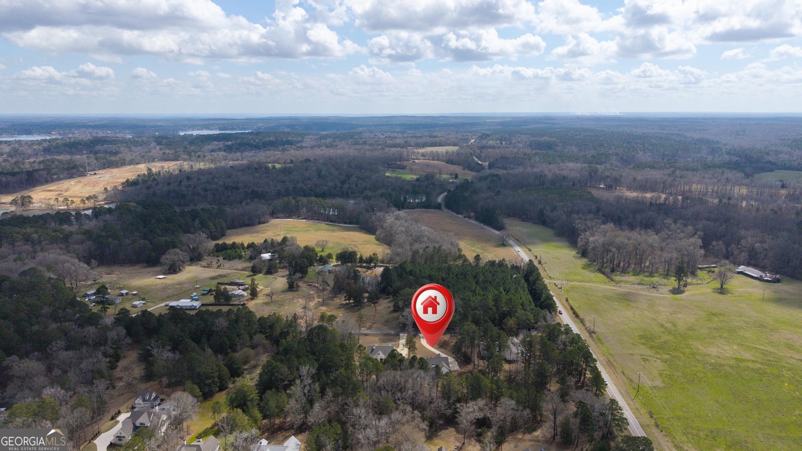 105 Capps Lane Eatonton - Photo 59