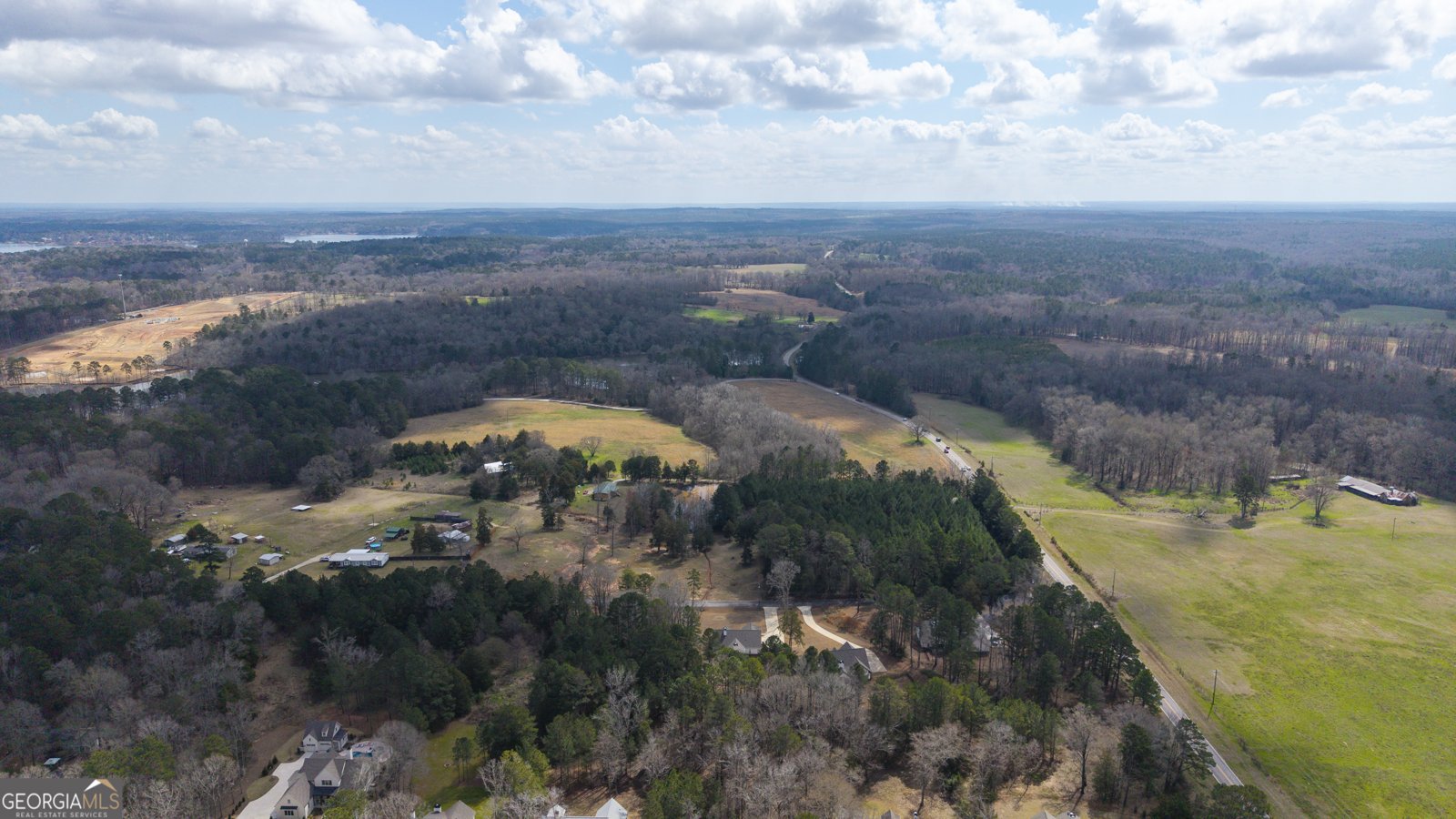 105 Capps Lane Eatonton - Photo 60
