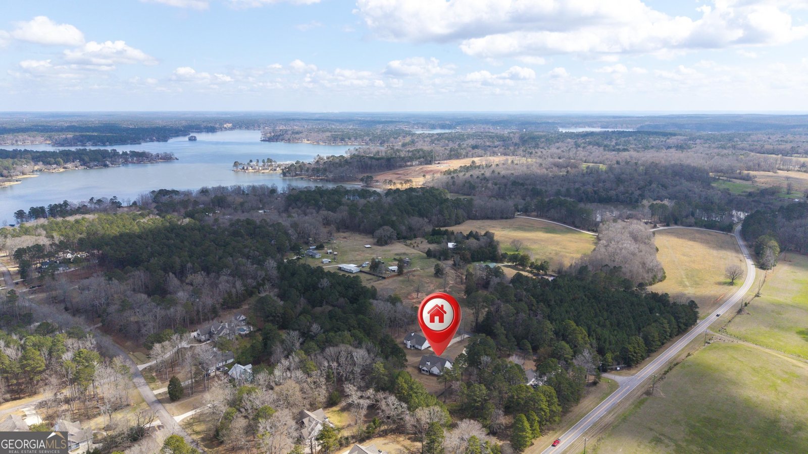 105 Capps Lane Eatonton - Photo 61