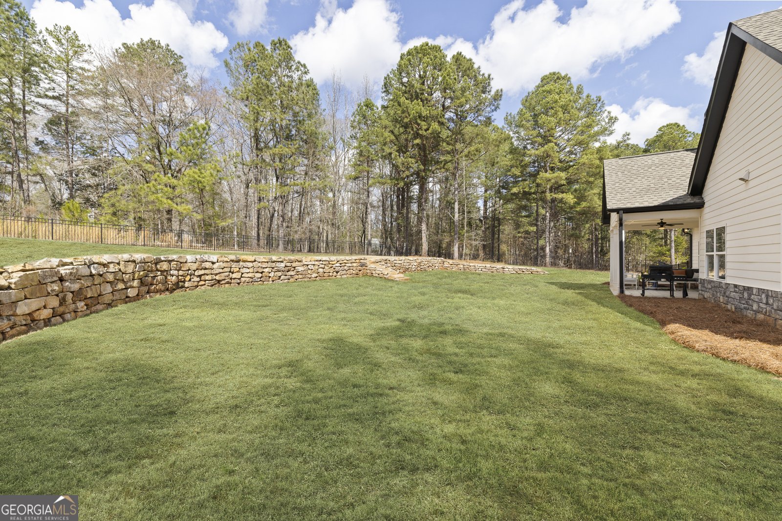 105 Capps Lane Eatonton - Photo 9