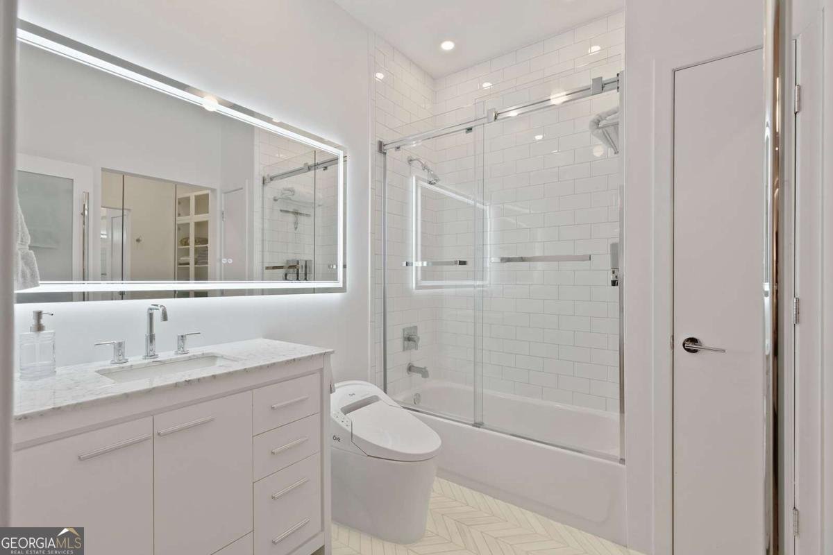 560 Dutch Valley - 2313 Atlanta - Photo 19