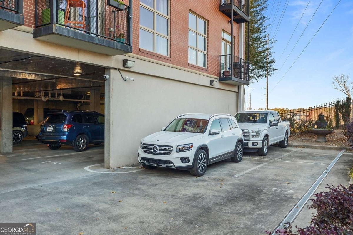 560 Dutch Valley - 2313 Atlanta - Photo 22