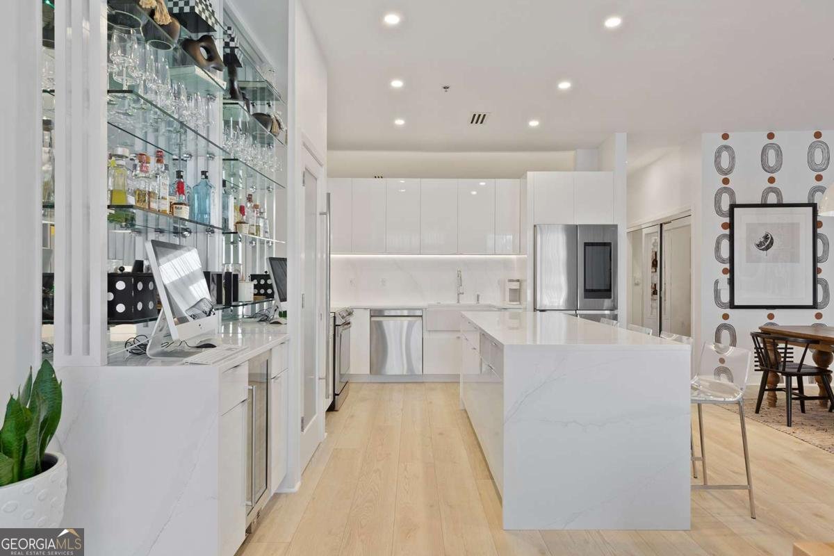 560 Dutch Valley - 2313 Atlanta - Photo 9