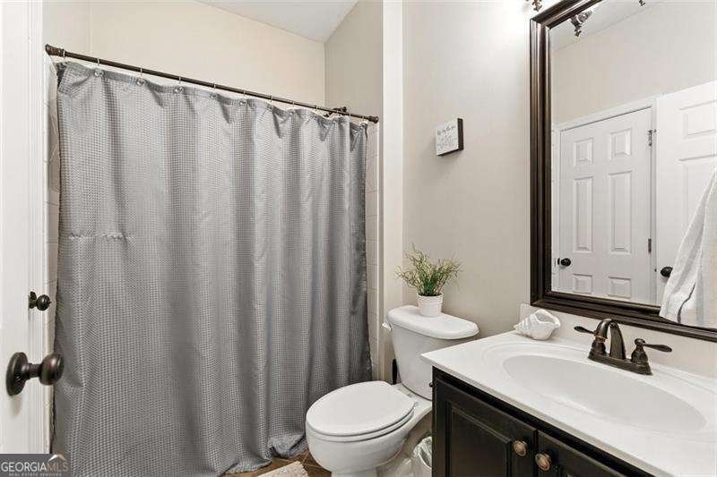 2725 STILLWATER LAKE Lane Marietta - Photo 19