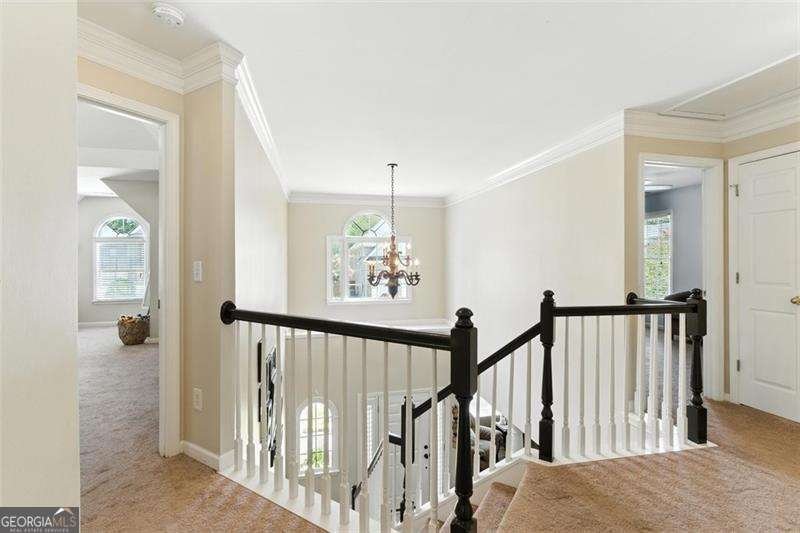 2725 STILLWATER LAKE Lane Marietta - Photo 20