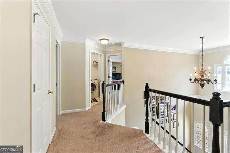 2725 STILLWATER LAKE Lane Marietta - Photo 21