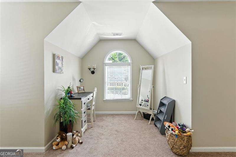 2725 STILLWATER LAKE Lane Marietta - Photo 25