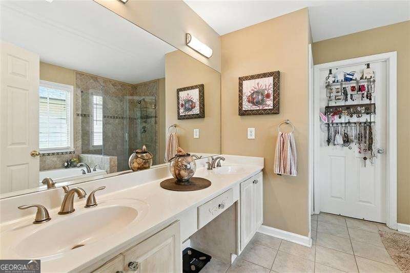 2725 STILLWATER LAKE Lane Marietta - Photo 26