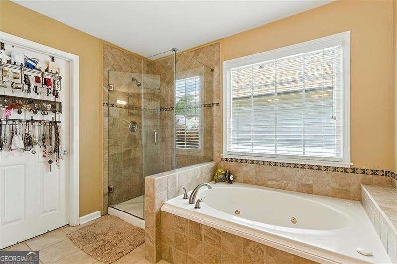 2725 STILLWATER LAKE Lane Marietta - Photo 27