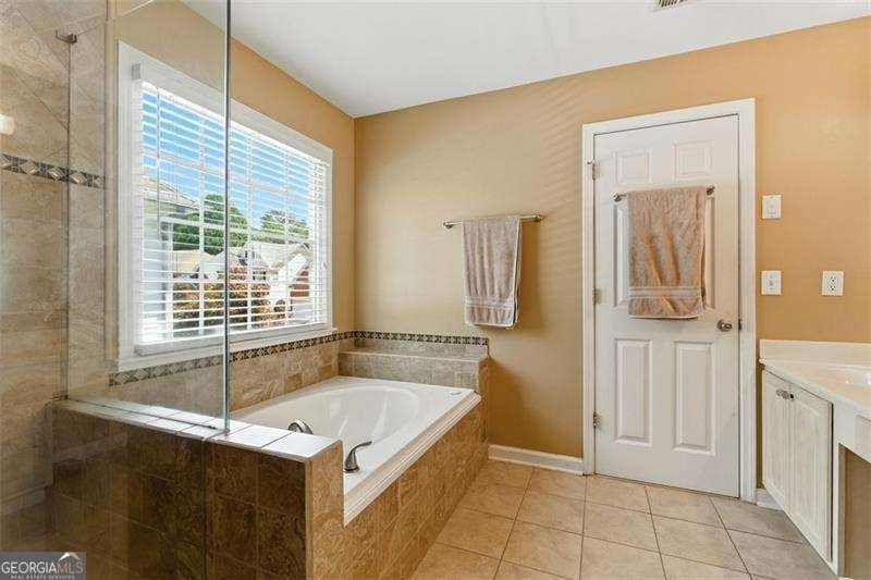 2725 STILLWATER LAKE Lane Marietta - Photo 28