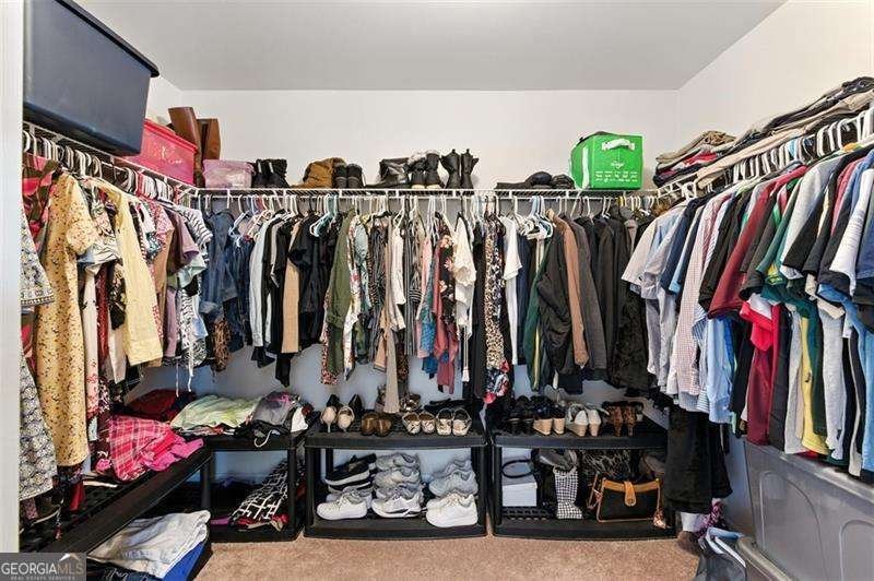 2725 STILLWATER LAKE Lane Marietta - Photo 29