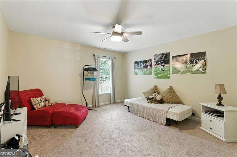 2725 STILLWATER LAKE Lane Marietta - Photo 30