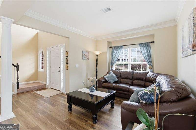 2725 STILLWATER LAKE Lane Marietta - Photo 7