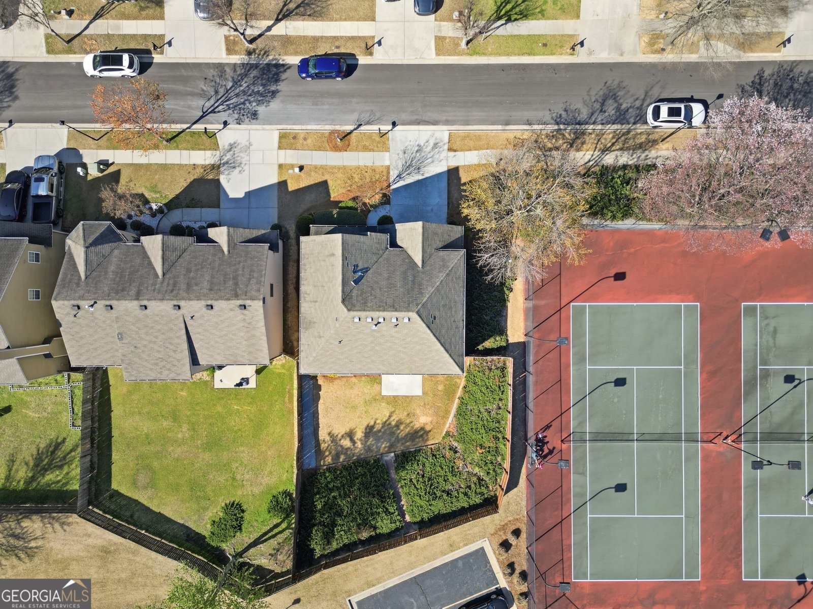 3291 Montauk Hill Drive Buford - Photo 13