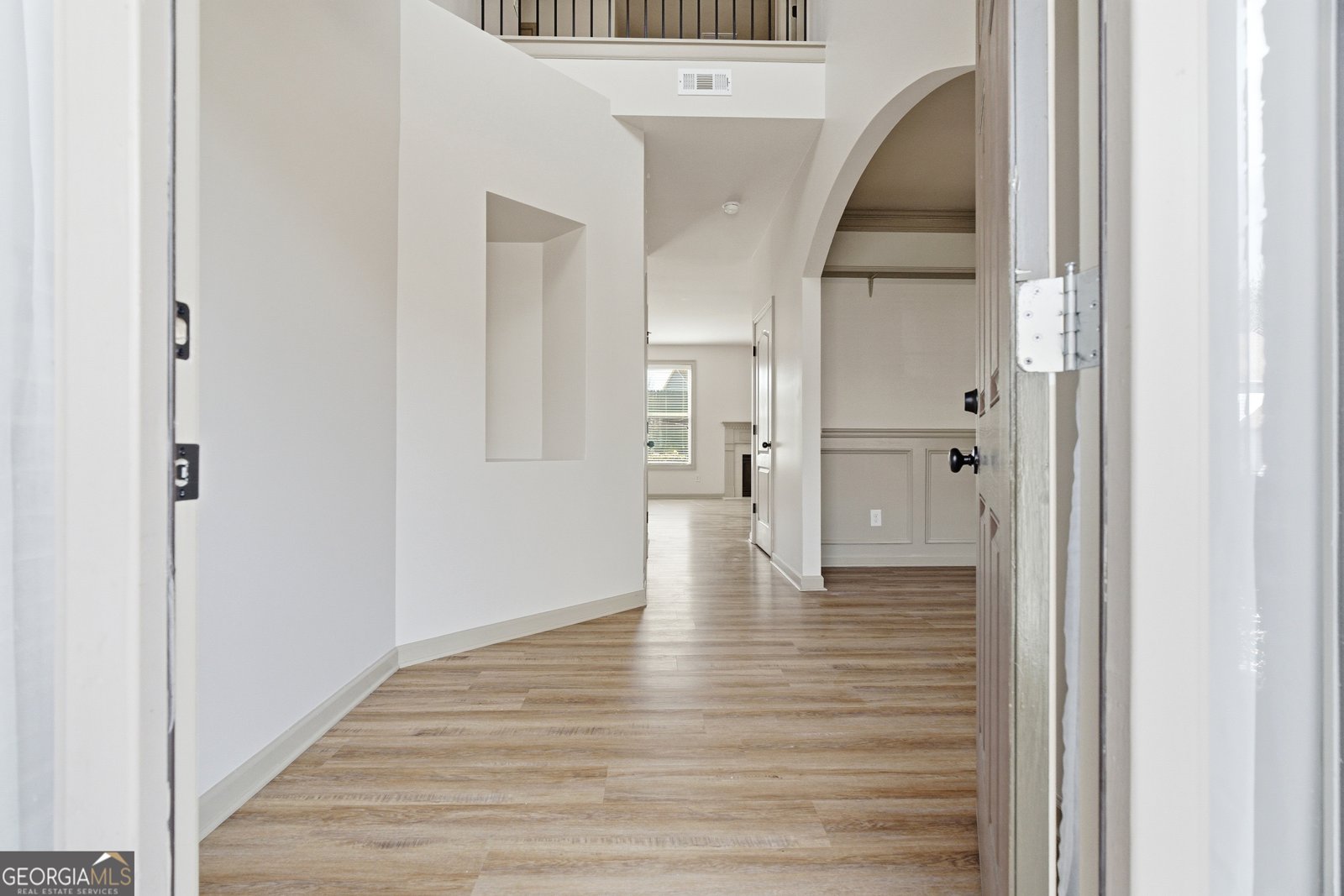 3291 Montauk Hill Drive Buford - Photo 17