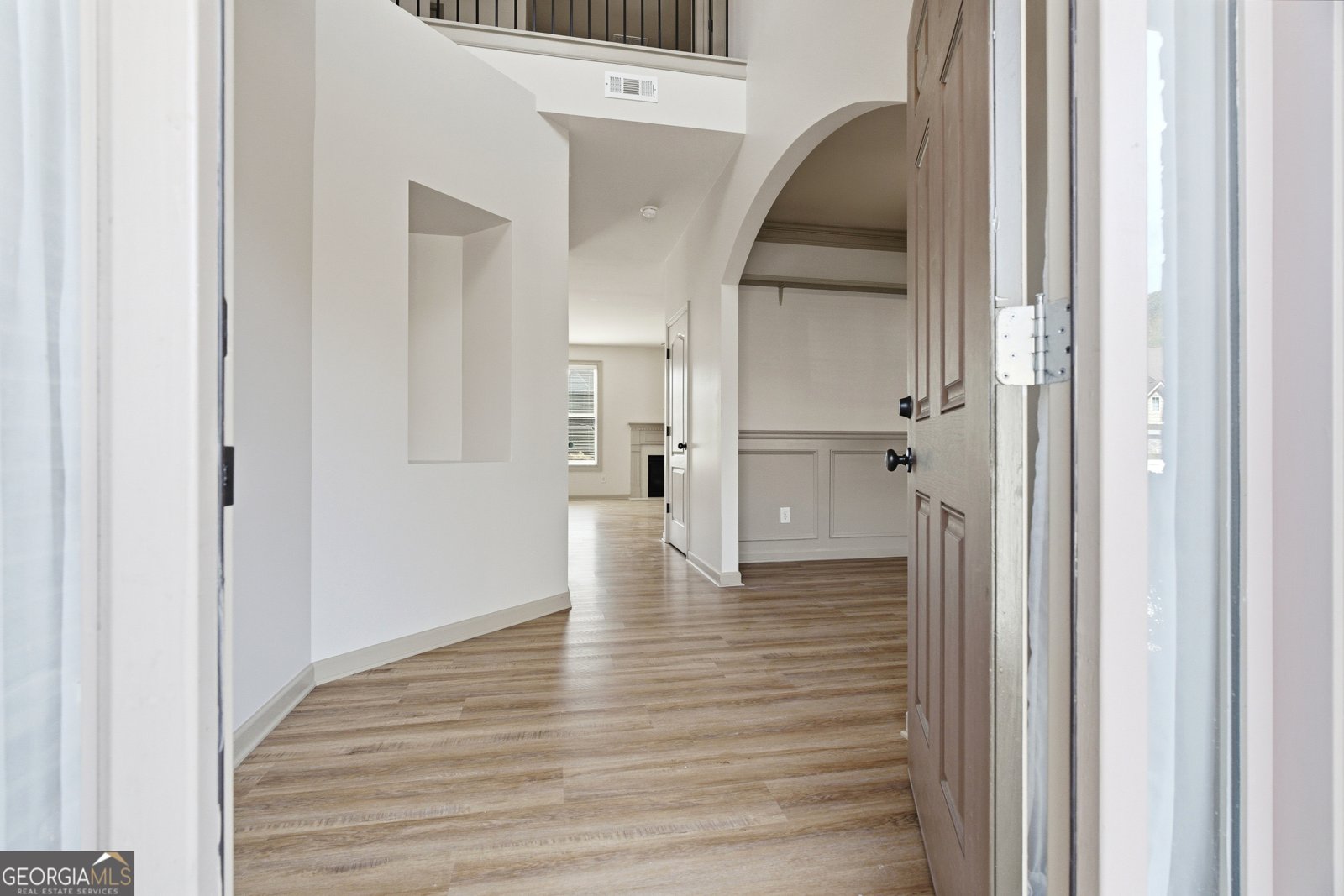 3291 Montauk Hill Drive Buford - Photo 18