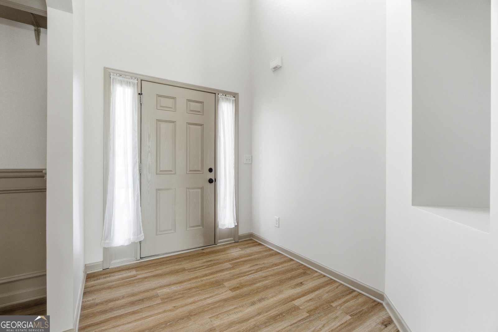 3291 Montauk Hill Drive Buford - Photo 19