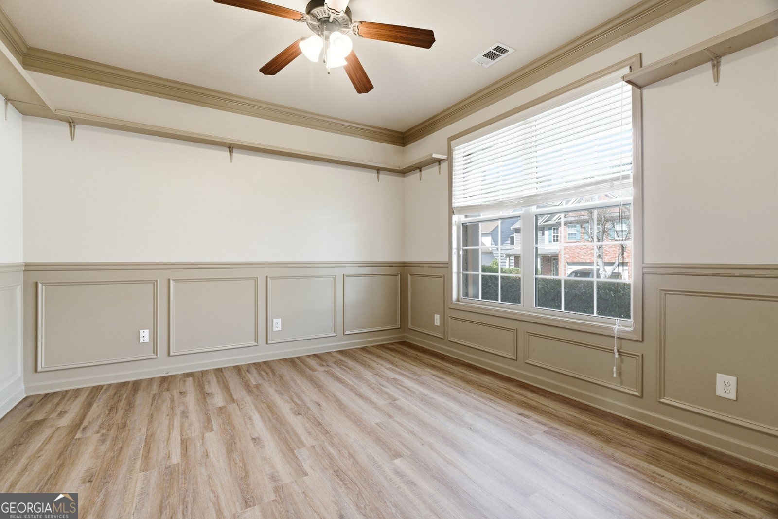 3291 Montauk Hill Drive Buford - Photo 20