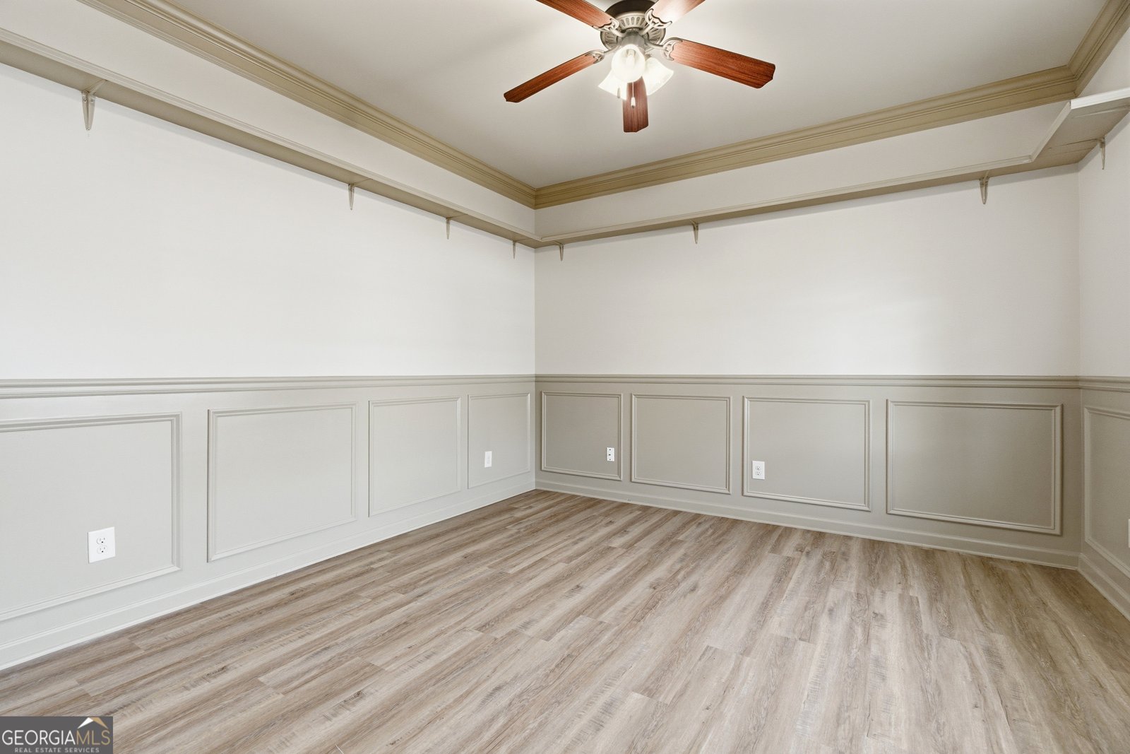 3291 Montauk Hill Drive Buford - Photo 21