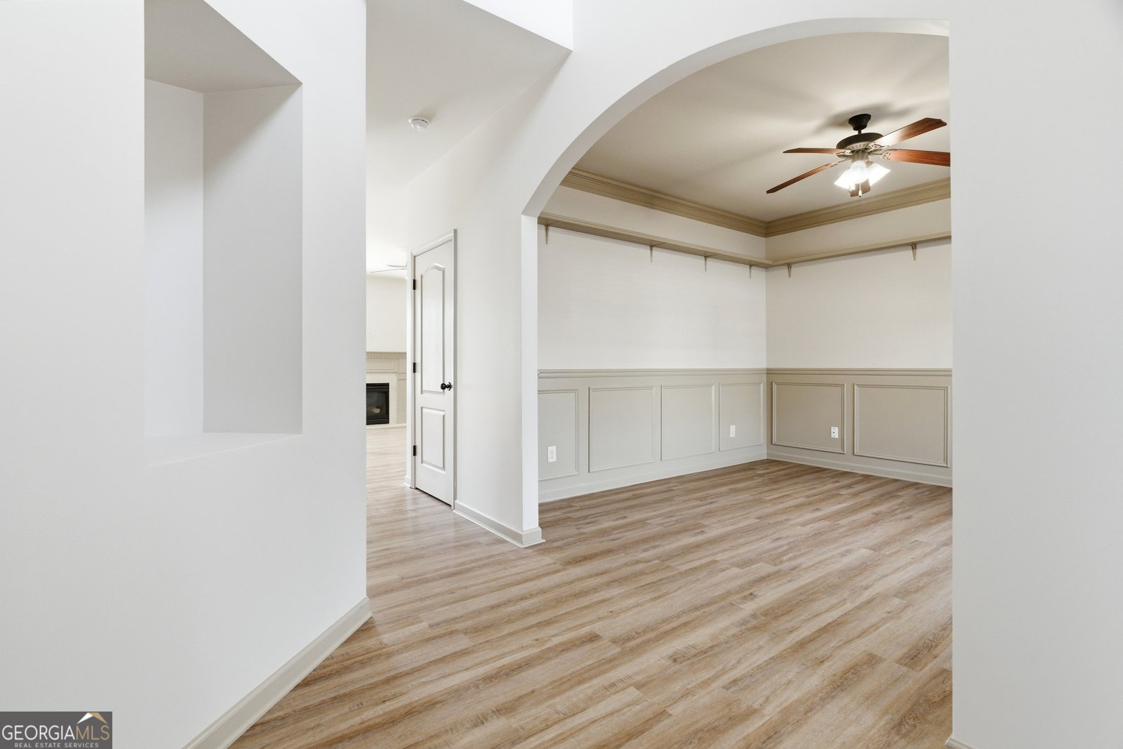 3291 Montauk Hill Drive Buford - Photo 22