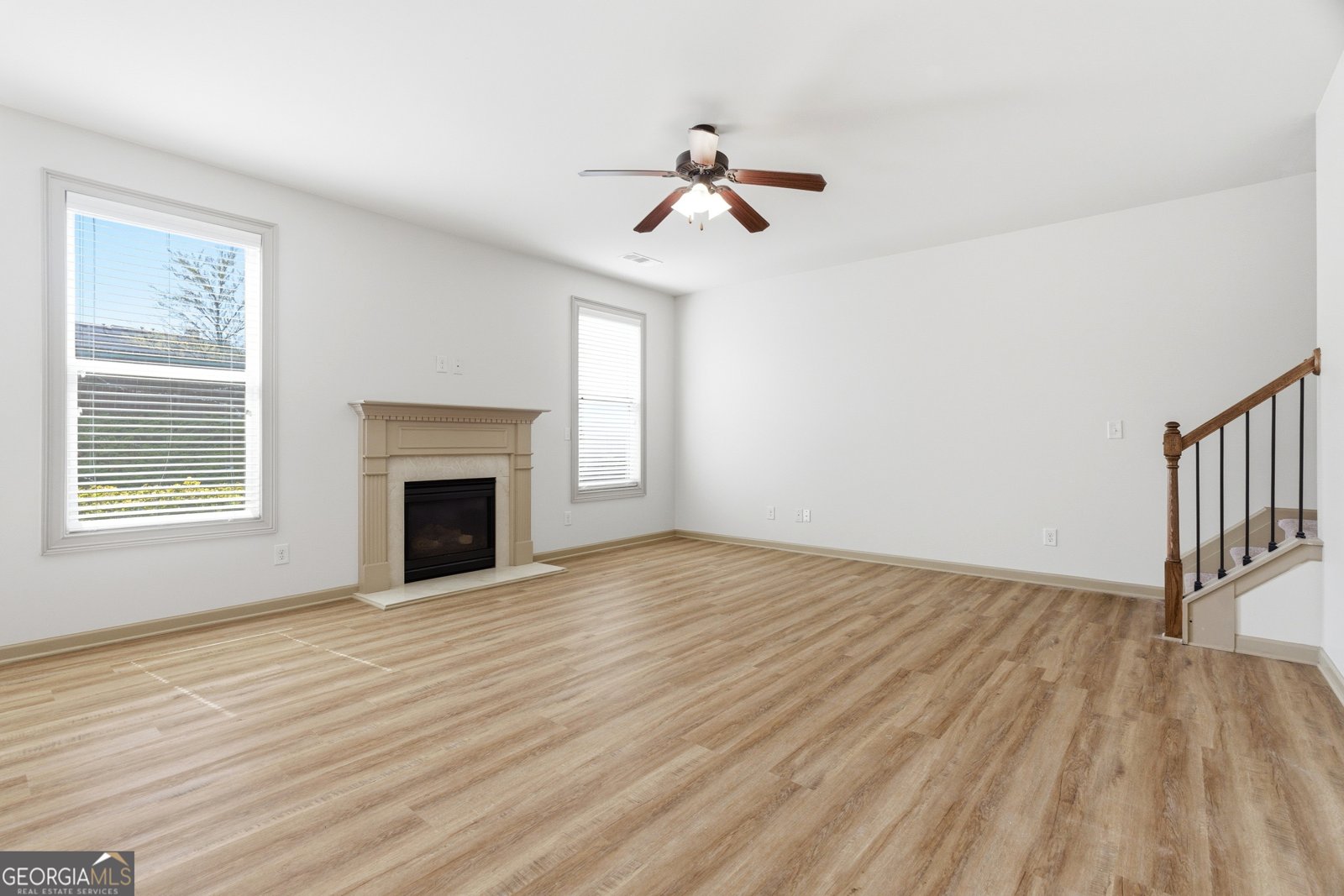 3291 Montauk Hill Drive Buford - Photo 23