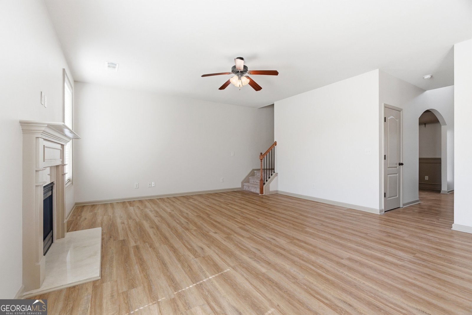 3291 Montauk Hill Drive Buford - Photo 24