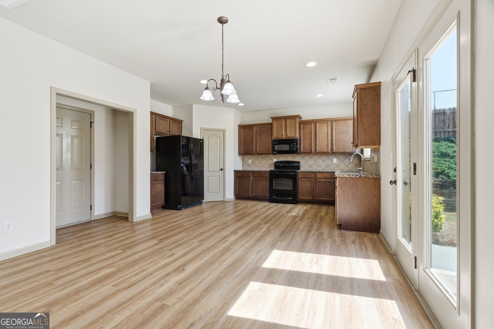 3291 Montauk Hill Drive Buford - Photo 25