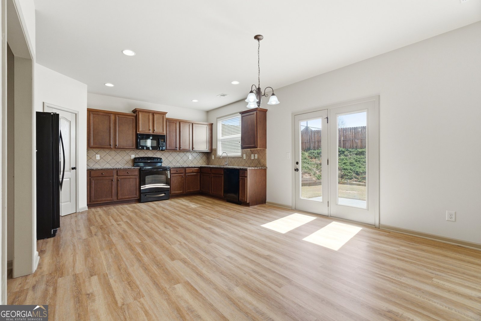 3291 Montauk Hill Drive Buford - Photo 26