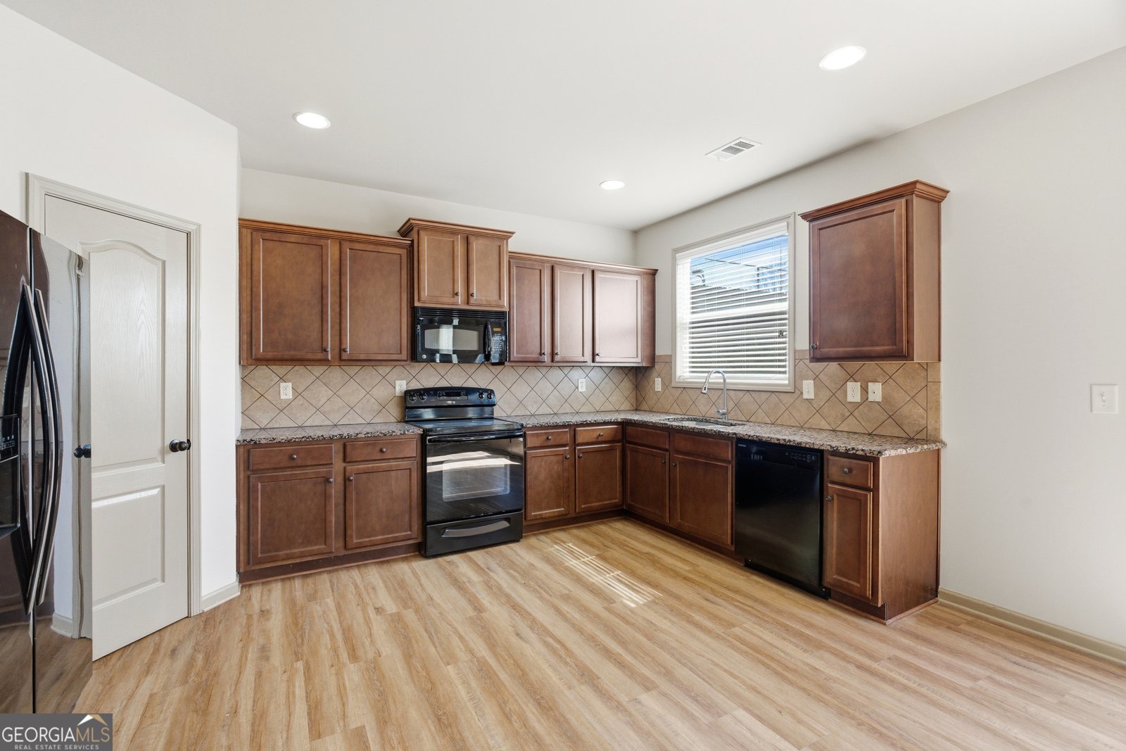 3291 Montauk Hill Drive Buford - Photo 27