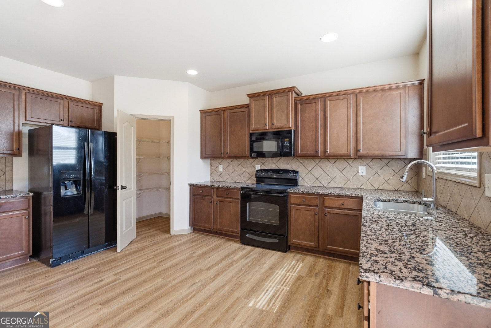 3291 Montauk Hill Drive Buford - Photo 28