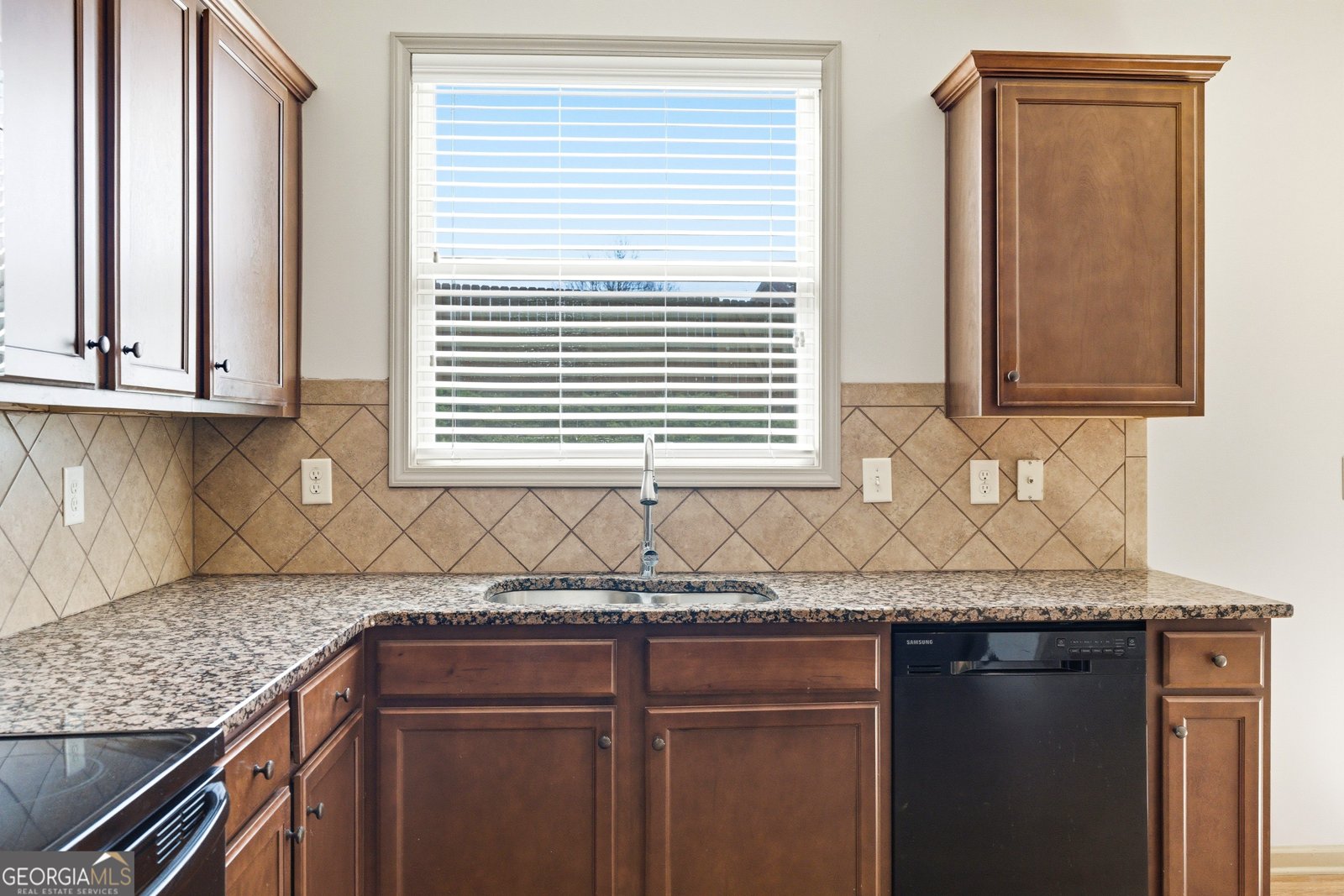 3291 Montauk Hill Drive Buford - Photo 29