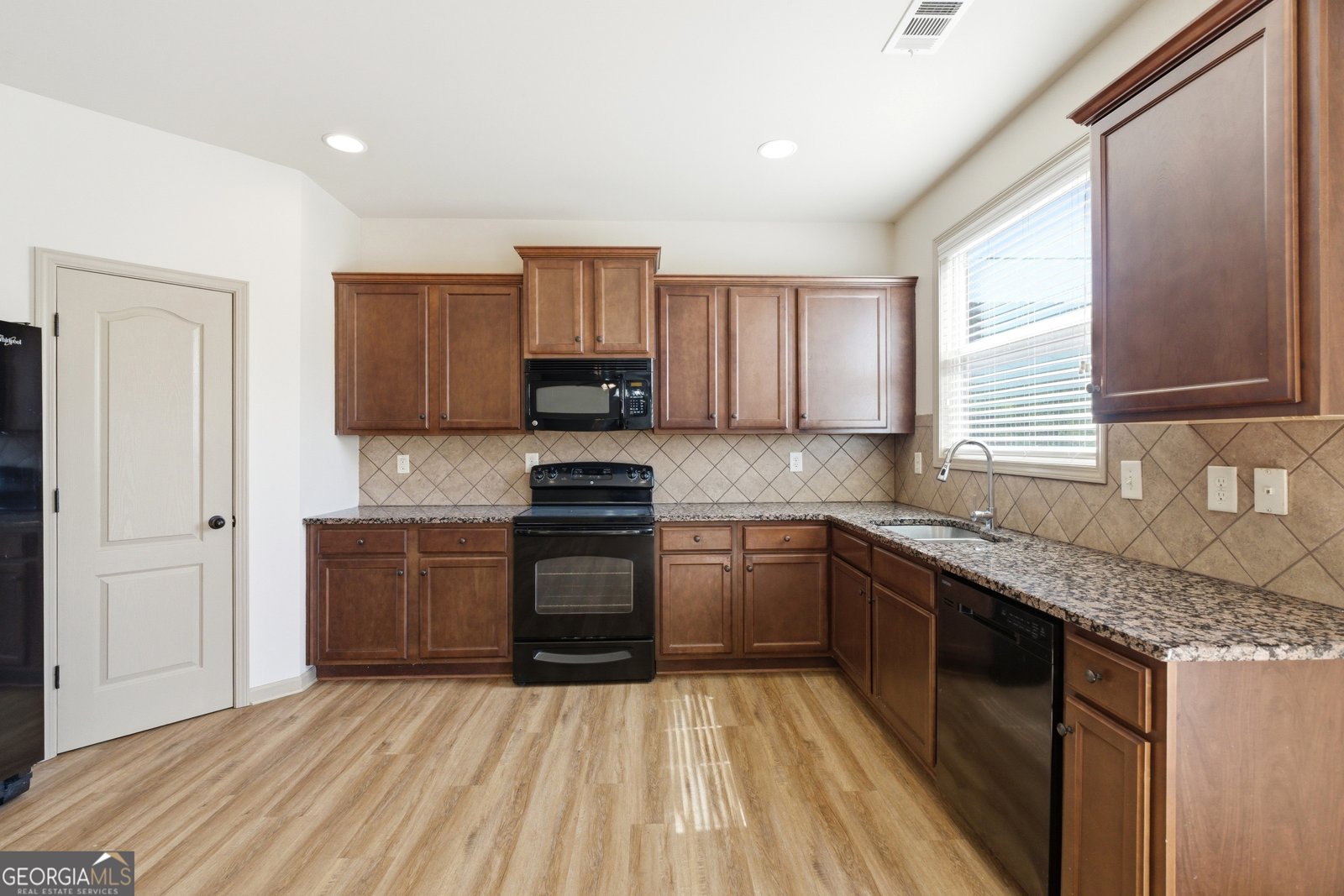 3291 Montauk Hill Drive Buford - Photo 30