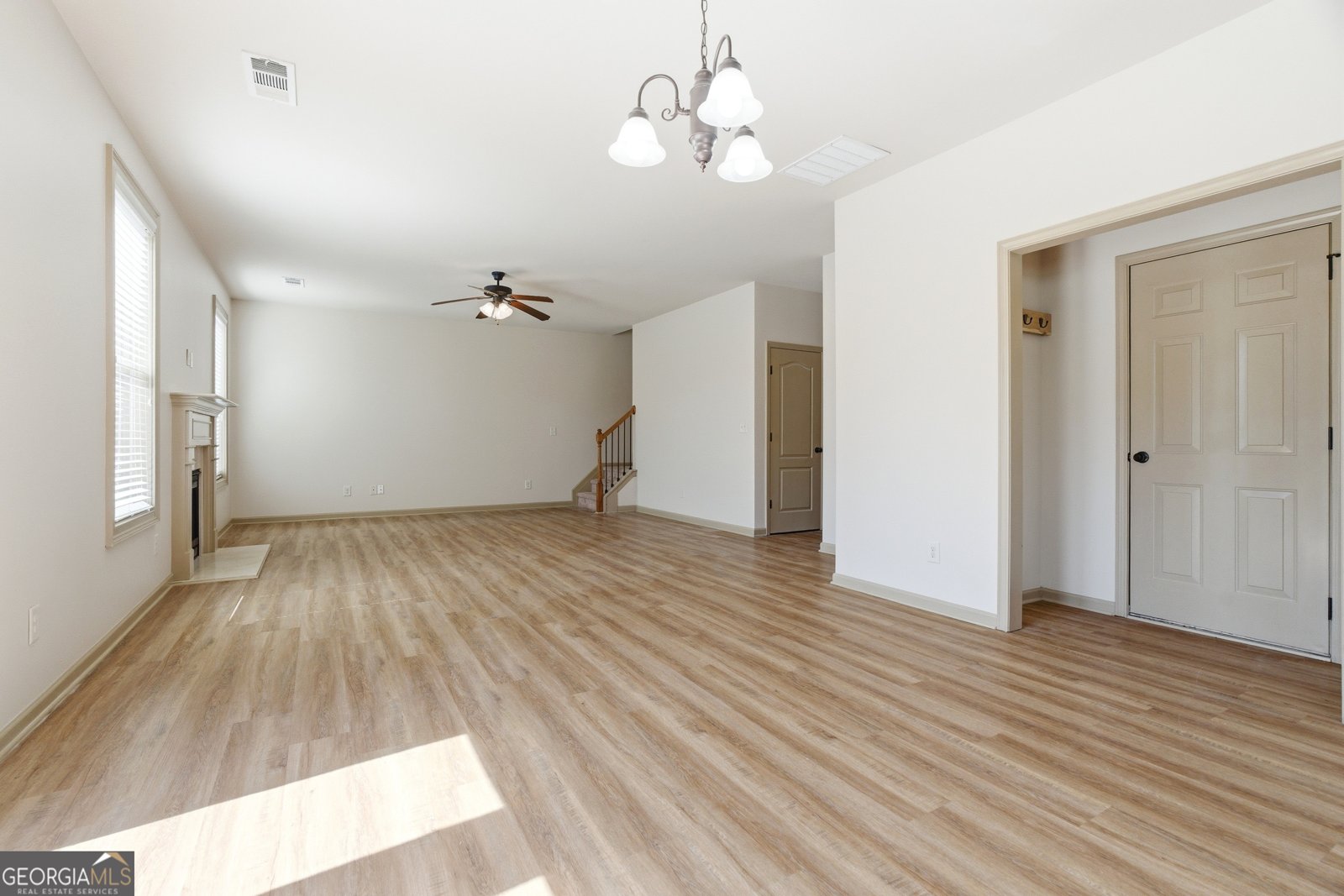 3291 Montauk Hill Drive Buford - Photo 31