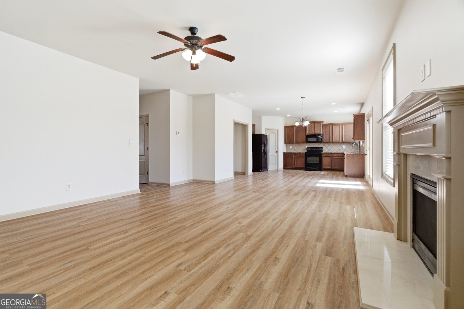 3291 Montauk Hill Drive Buford - Photo 32