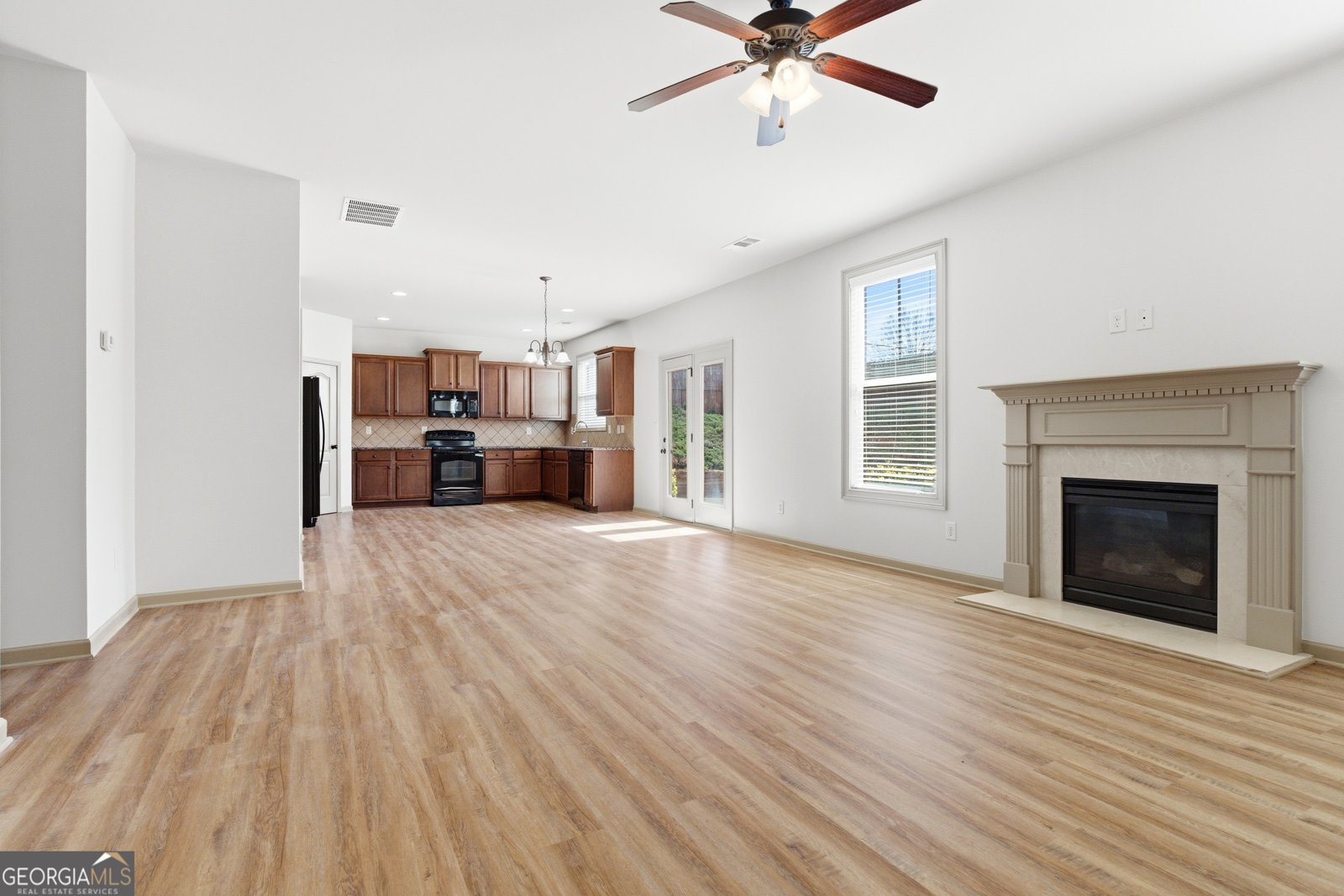 3291 Montauk Hill Drive Buford - Photo 33