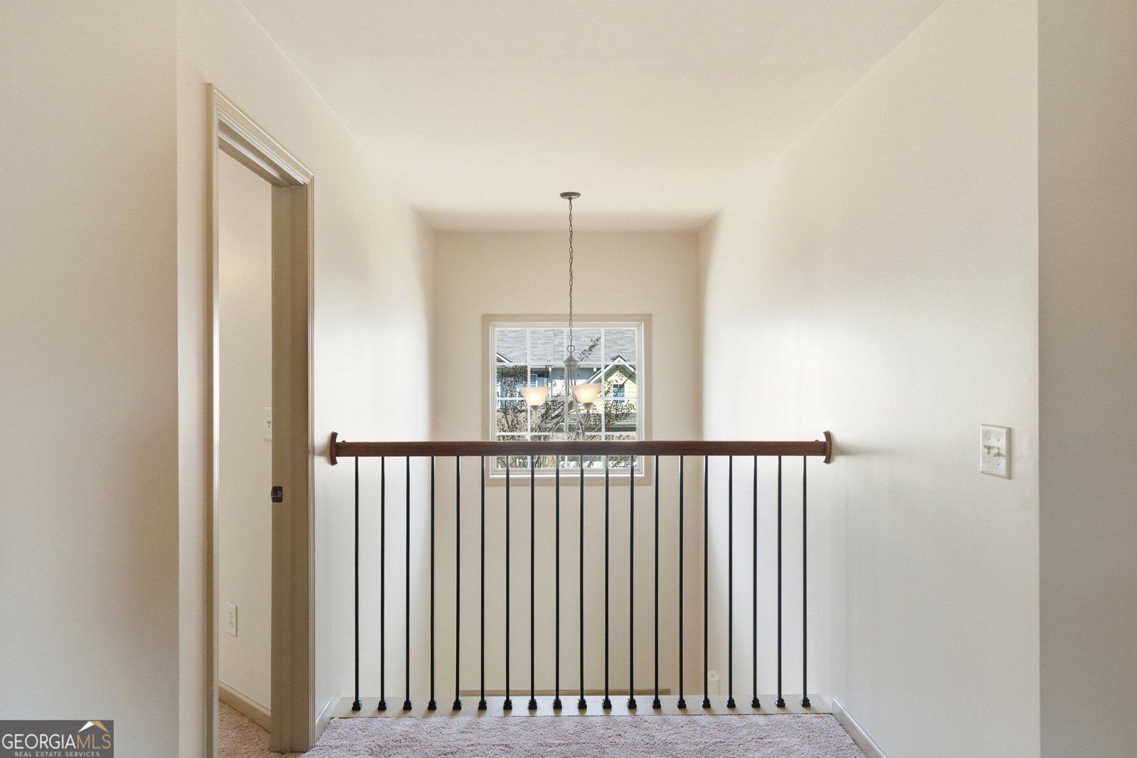 3291 Montauk Hill Drive Buford - Photo 34