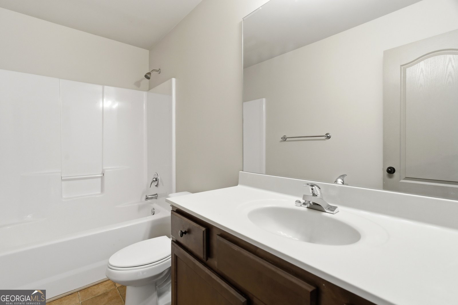 3291 Montauk Hill Drive Buford - Photo 35