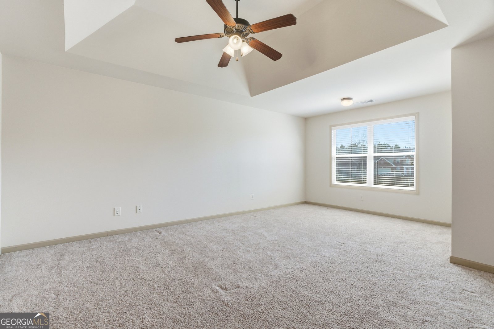 3291 Montauk Hill Drive Buford - Photo 36