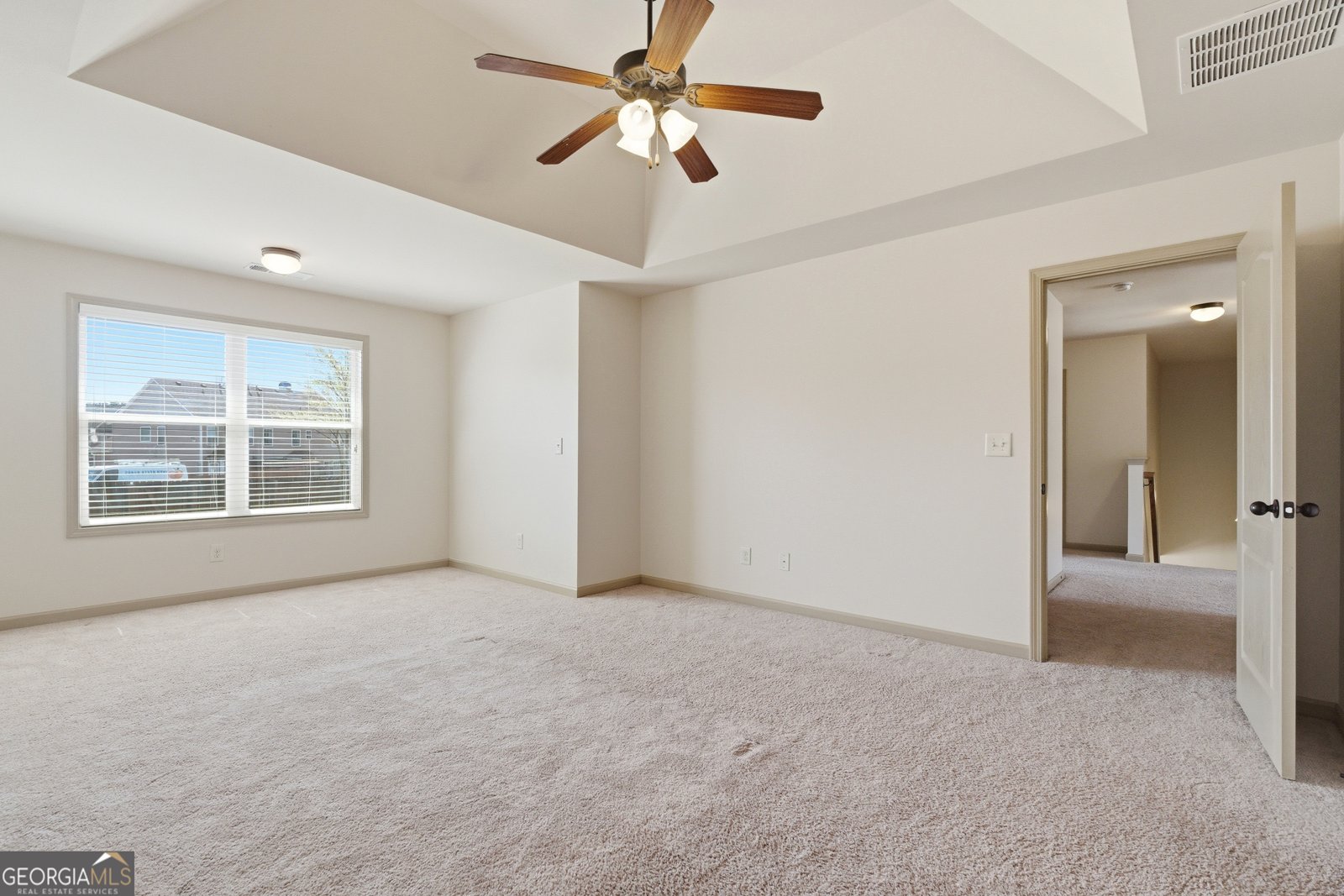 3291 Montauk Hill Drive Buford - Photo 37