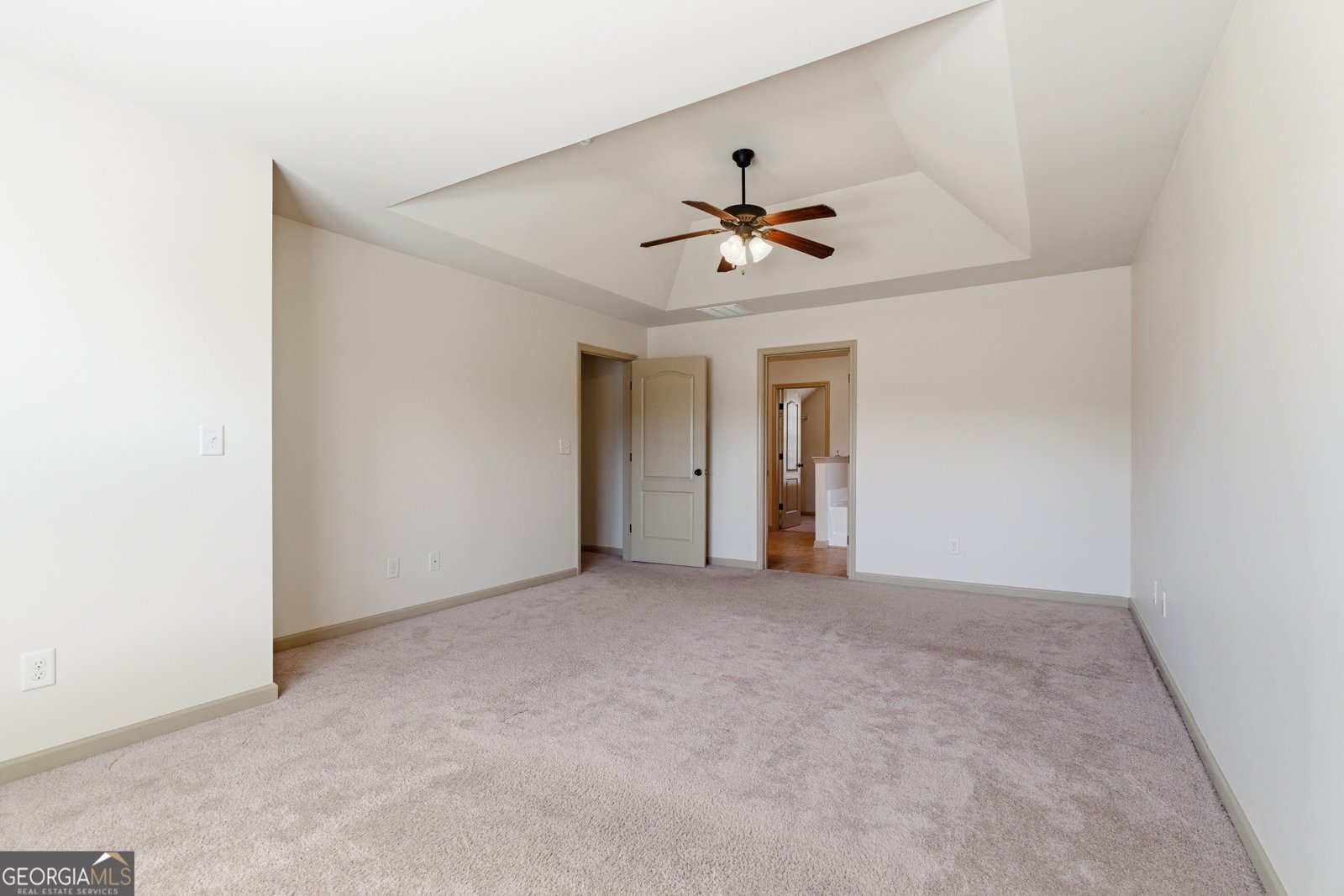 3291 Montauk Hill Drive Buford - Photo 38