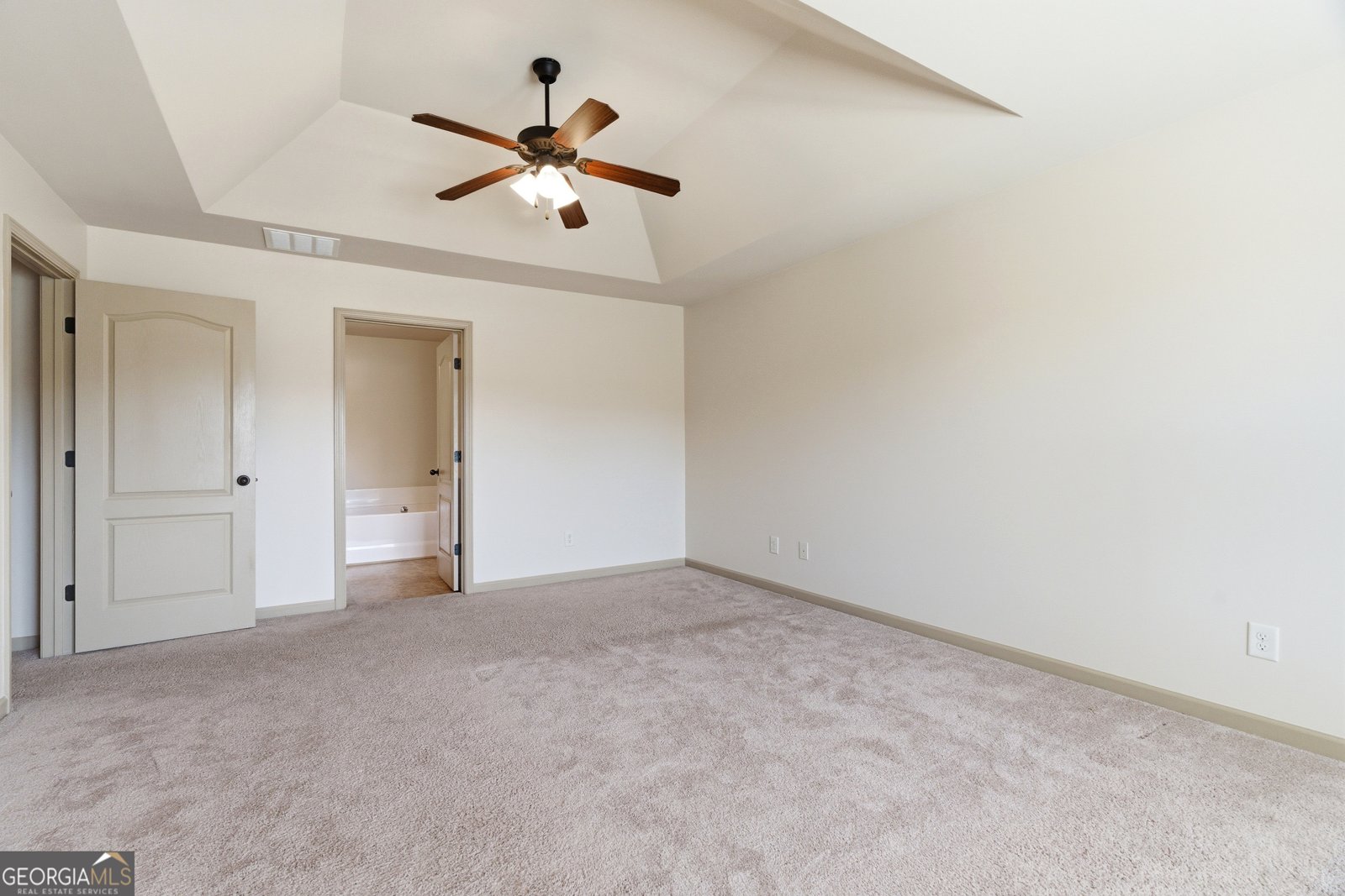 3291 Montauk Hill Drive Buford - Photo 39