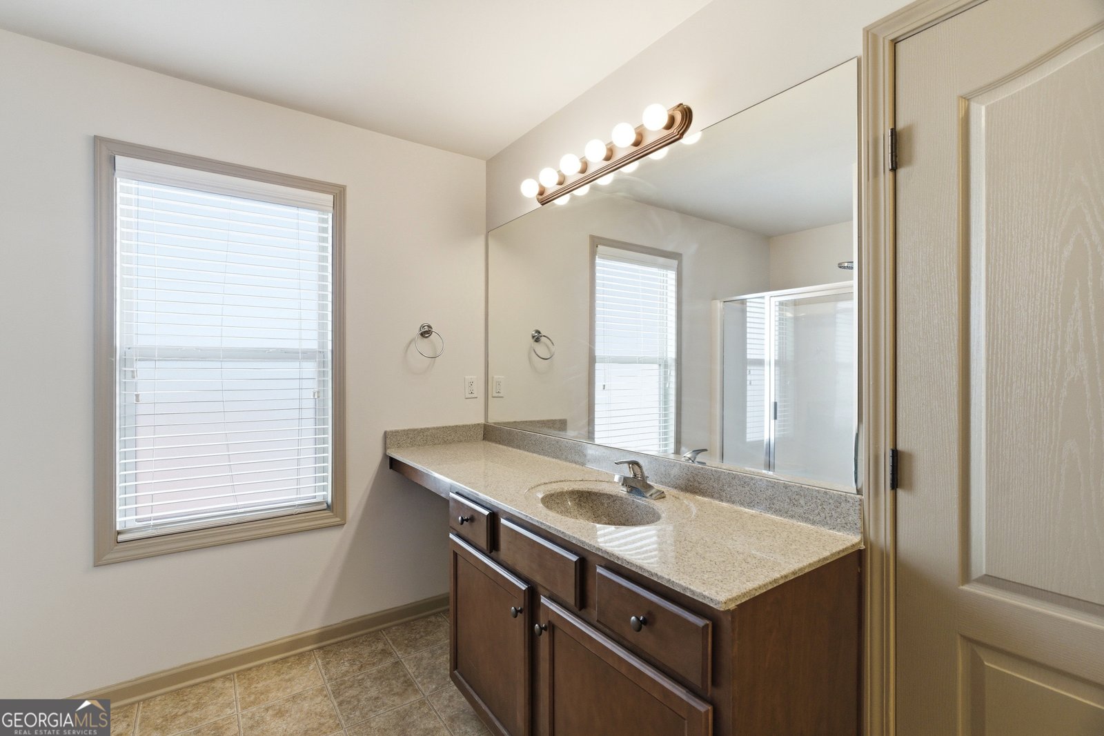 3291 Montauk Hill Drive Buford - Photo 40