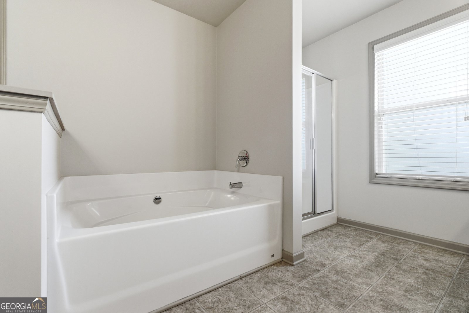 3291 Montauk Hill Drive Buford - Photo 42